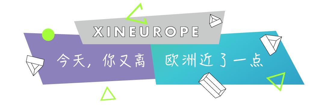 淘寶拼多多熱銷保安帽子貨源拿貨可靠嗎，淘寶拼多多熱銷保安帽子貨源拿貨可靠嗎安全嗎？