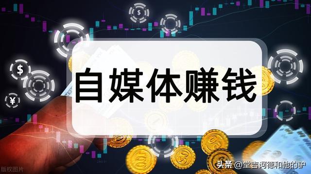 實木相框批發(fā)，實木相框批發(fā)廠家？