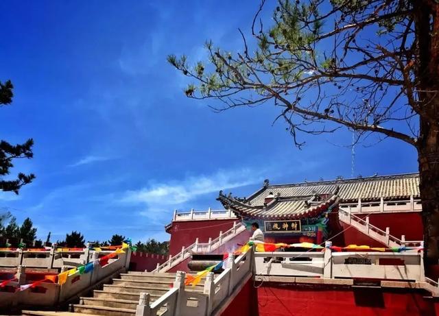 淘寶拼多多熱銷符咒法衣貨源拿貨可靠嗎，淘寶拼多多熱銷符咒法衣貨源拿貨可靠嗎安全嗎？