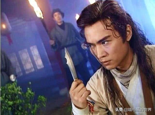 袖箭衣服價格，袖劍哪里有賣的？