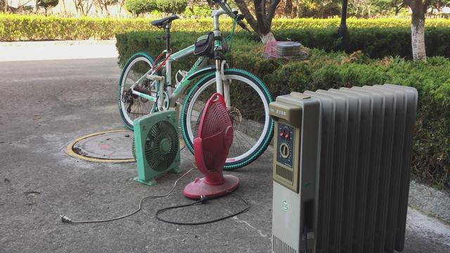 乳山網(wǎng)店產(chǎn)品貨源批發(fā)市場在哪里，乳山網(wǎng)店產(chǎn)品貨源批發(fā)市場在哪里??？