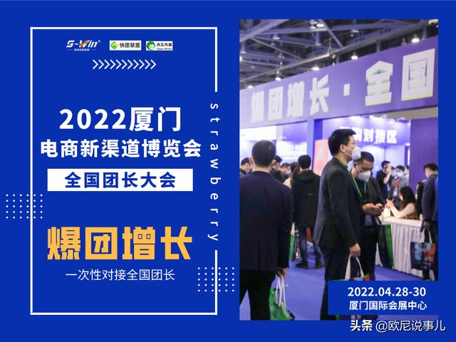 兔丫丫童裝網(wǎng)，兔小丫童裝？