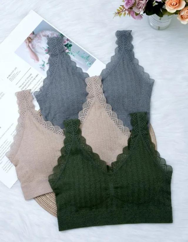 曼娜服飾有限公司，曼娜服飾有限公司招聘？