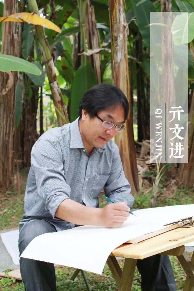 淘寶拼多多熱銷南田帶絲貨源拿貨是真的嗎，？