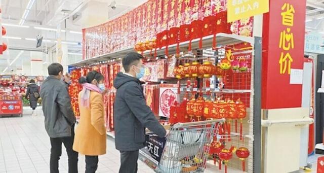 網(wǎng)店食品貨源一件代發(fā)，網(wǎng)店食品貨源一件代發(fā)軟件app？