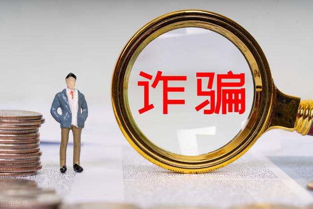 兩元店網(wǎng)上進(jìn)貨可靠嗎，兩元店網(wǎng)上進(jìn)貨可靠嗎安全嗎？