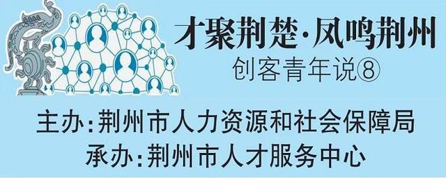 網(wǎng)店食品貨源一件代發(fā)可靠嗎，網(wǎng)店食品貨源一件代發(fā)可以嗎？