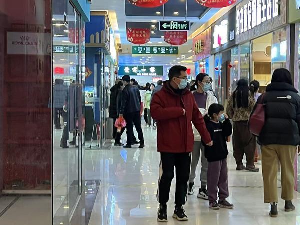 淘寶寵物商店網(wǎng)店貨源怎么找不到，淘寶寵物商店網(wǎng)店貨源怎么找的？