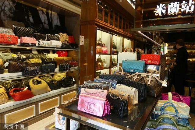 東莞淘寶lv包包貨源在哪里，東莞淘寶lv包包貨源在哪里找？