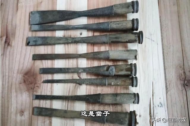 淘寶拼多多熱銷方尺角尺貨源拿貨可靠嗎，？