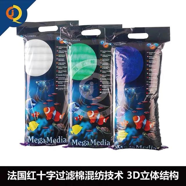 淘寶拼多多熱銷信友濾材貨源拿貨是真的嗎，淘寶拼多多熱銷信友濾材貨源拿貨是真的嗎安全嗎？