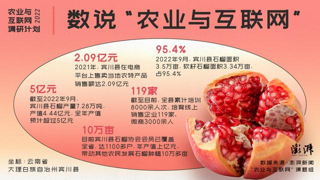 淘寶核桃干鮮果網(wǎng)店代理貨源怎么找不到，批發(fā)貨源_干果？