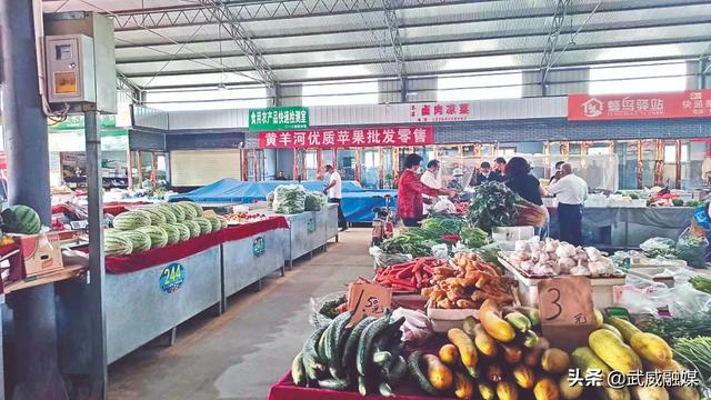 武威電商平臺排名，武威電商平臺哪個好？