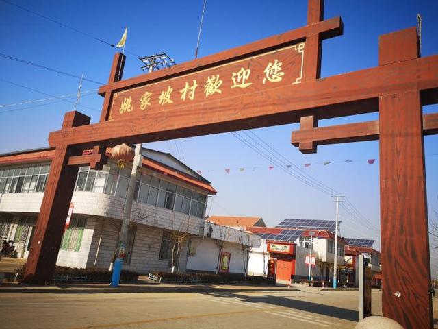 淘寶拼多多熱銷帶領(lǐng)針織貨源拿貨是真的嗎安全嗎，拼多多淘寶上貨？