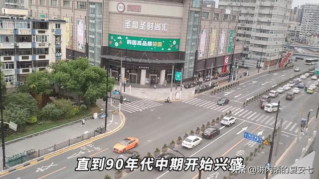 上海女裝批發(fā)市場網(wǎng)店貨源地址，上海女裝批發(fā)市場網(wǎng)店貨源地址電話？