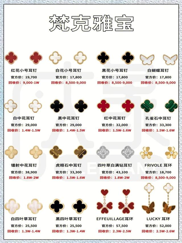 銀針耳飾批發(fā)廠家，銀針耳飾批發(fā)廠家直銷？