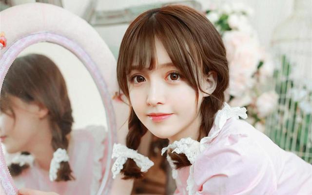 伊曼娜服飾有限公司，曼妮服飾有限公司？