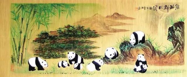 淘寶拼多多熱銷天然竹簾貨源拿貨是真的嗎，淘寶拼多多熱銷天然竹簾貨源拿貨是真的嗎可信嗎？