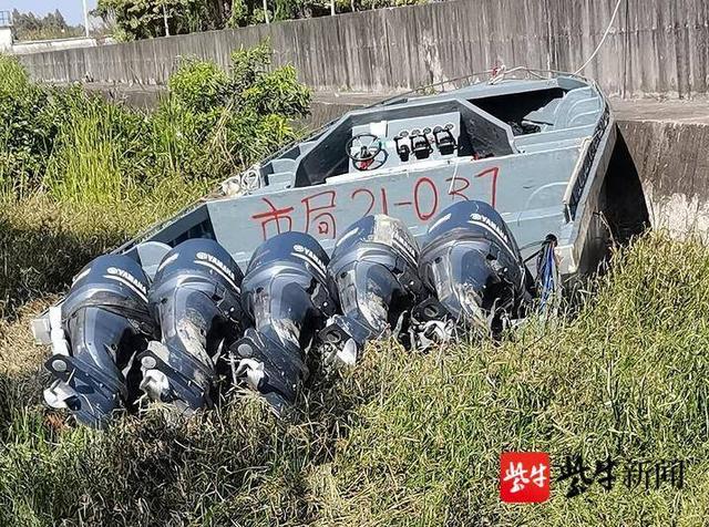 淘寶拼多多熱銷鈴木快艇貨源拿貨可靠嗎，？