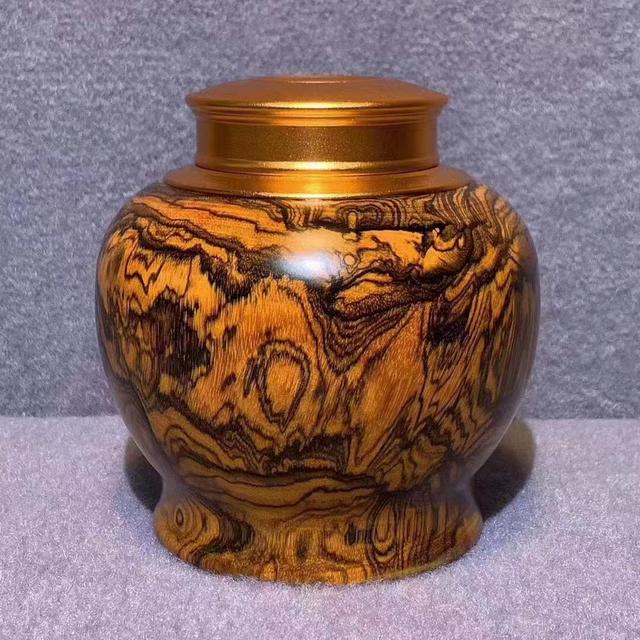 淘寶拼多多熱銷茶敘盒貨源拿貨是真的嗎，拼多多小罐茶是真的嗎？