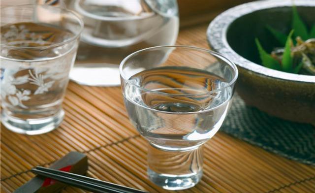 食品酒水網(wǎng)店貨源在哪里，食品酒水網(wǎng)店貨源在哪里找？