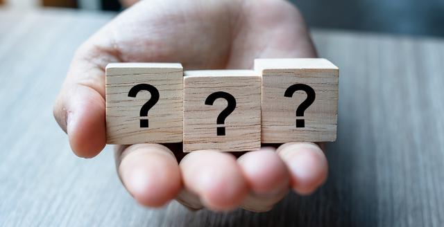 跨境無貨源erp鋪貨騙局揭秘，跨境無貨源erp鋪貨騙局是真的嗎？