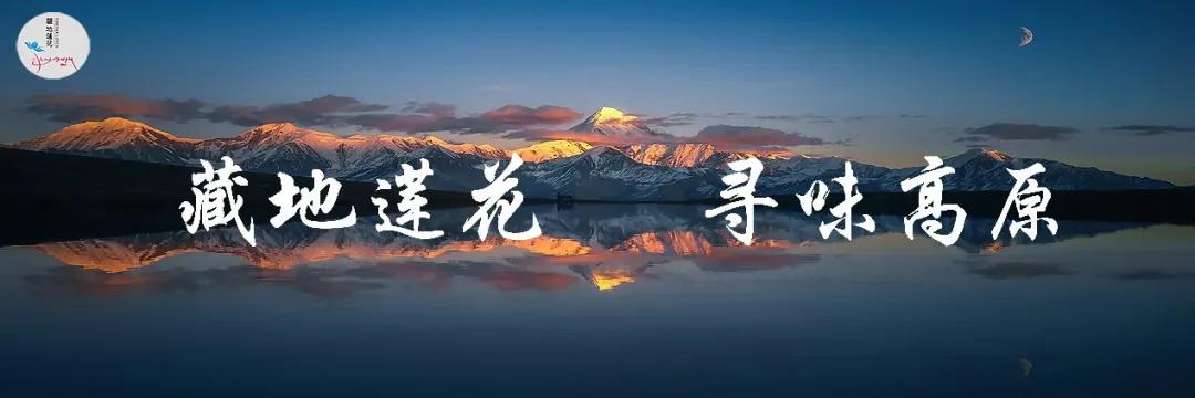 淘寶直播品牌折扣店的貨源都在哪里進(jìn)貨，淘寶直播間貨源？
