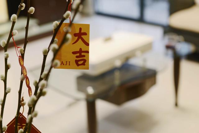 淘寶拼多多熱銷酷彩烤盤貨源拿貨可靠嗎安全嗎，拼多多燒烤架是真的嗎？