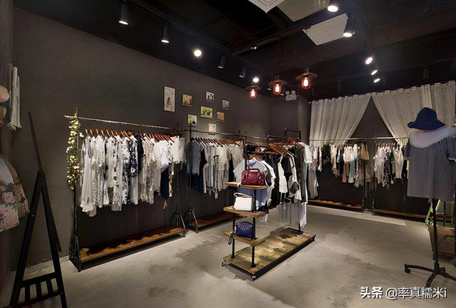 巴拉巴拉電商運(yùn)營(yíng)，巴拉巴拉電商負(fù)責(zé)人？