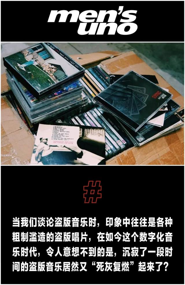 淘寶c店是什么意思啊，淘寶cdkey可靠嗎？