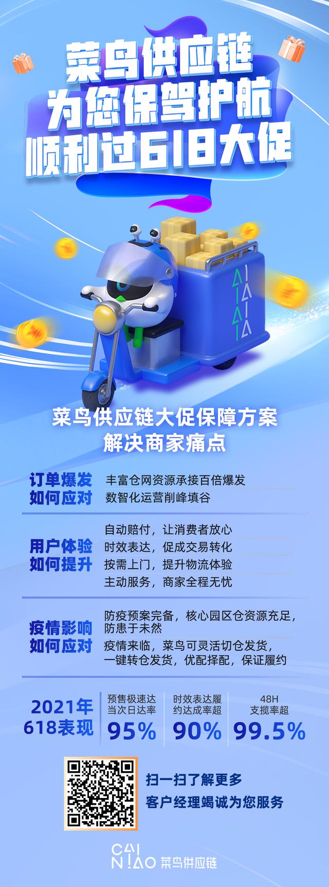 淘寶網(wǎng)店的貨源，淘寶店鋪尋找貨源？