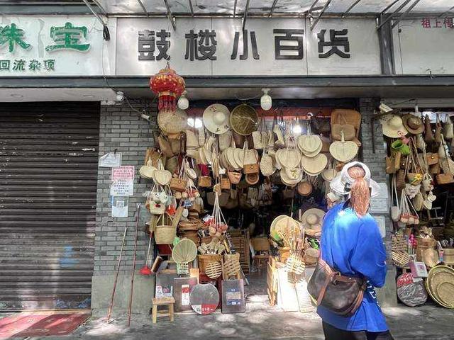 京東買涼席，天貓購物竹涼席？