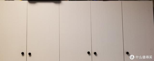 淘寶拼多多熱銷展示書架貨源拿貨是真的嗎還是假的，拼多多賣的書哪里的貨源？