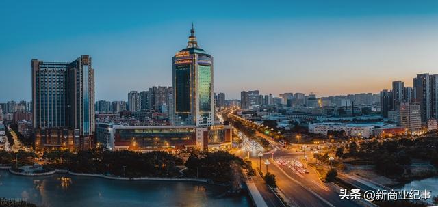 微商運(yùn)動(dòng)鞋一手貨源，微商運(yùn)動(dòng)鞋一手貨源508？