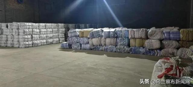 豐鎮(zhèn)網(wǎng)店產(chǎn)品貨源廠家批發(fā)價格多少，嘜豐貨源商城？