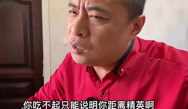 淘寶拼多多熱銷傻子腸貨源拿貨是真的嗎，淘寶拼多多熱銷傻子腸貨源拿貨是真的嗎知乎？