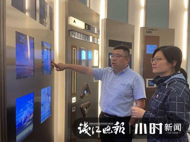 浙江_電梯，浙江電梯廠家有哪些？