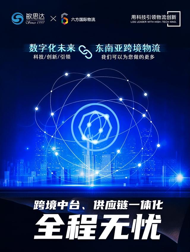 電商的痛點(diǎn)有哪些，電商行業(yè)商家的痛點(diǎn)？