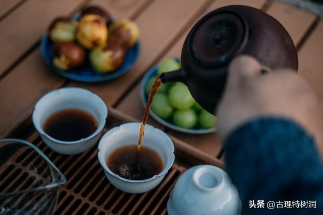 微商女鞋一手貨源，微商潮鞋貨源？