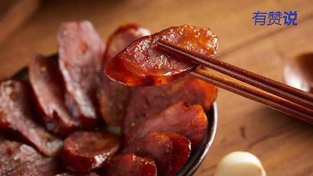 臘腸廠家直銷(xiāo)的業(yè)務(wù)，臘腸廠家直銷(xiāo)的業(yè)務(wù)有哪些？