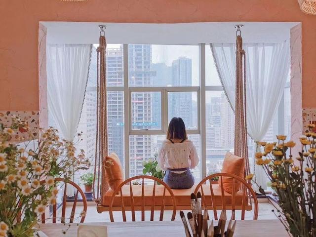無貨源電商培訓(xùn)學(xué)校資質(zhì)由什么部門頒發(fā)，無貨源電商培訓(xùn)運營收費可靠嗎？