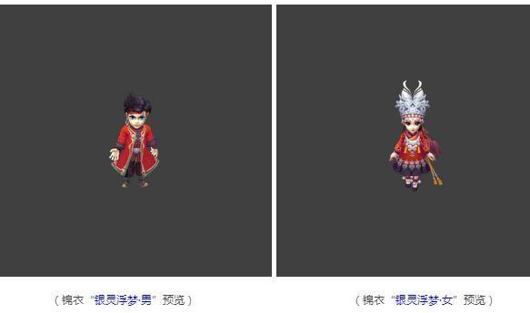 游戲點(diǎn)卡貨源怎么找，淘寶游戲點(diǎn)卡貨源在哪？