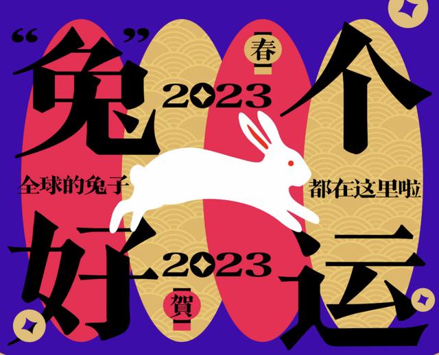 天貓國際的貨源是怎么來的，天貓國際的貨源是怎么來的呢？