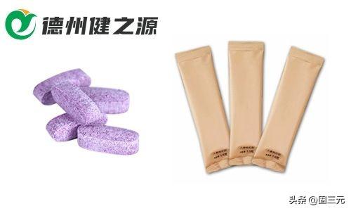 微商的貨源批發(fā)網(wǎng)站是什么，微商貨源批發(fā)官網(wǎng)？