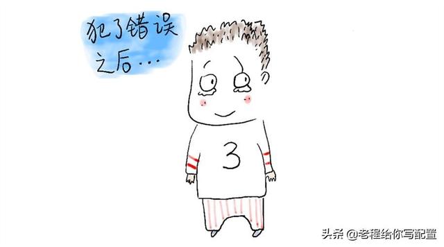 西山區(qū)diy電腦配件批發(fā)貨源在哪里，西山區(qū)diy電腦配件批發(fā)貨源在哪里進貨？