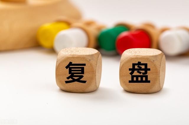 拼多多上的符咒能買嗎，拼多多請的符咒是真的嗎？
