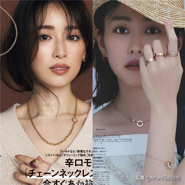 夸張項鏈淘寶貨源的句子怎么說，夸張項鏈淘寶貨源的句子搞笑？