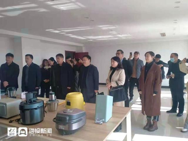 聊城無貨源電商運(yùn)營培訓(xùn)班怎么樣啊，聊城無貨源電商運(yùn)營培訓(xùn)班怎么樣啊多少錢？