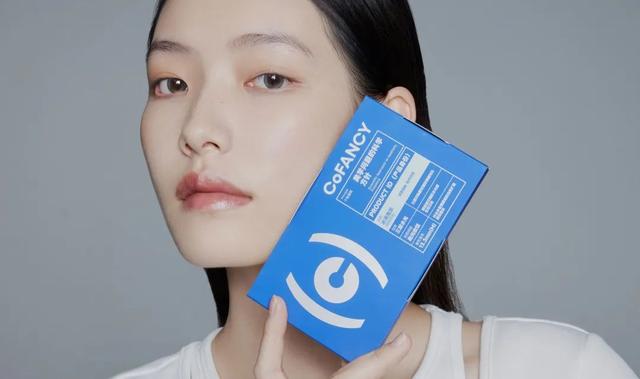 微信美瞳貨源，微信美瞳貨源哪里找？