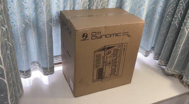 御軒電腦機箱批發(fā)貨源報價，御軒電腦機箱批發(fā)貨源報價表？